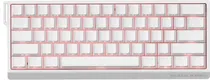 Teclado Meca...