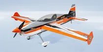 Aviao Phoeni...