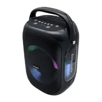  Speaker Eco...