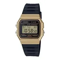  Casio Reloj...