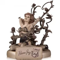  Boneco DC C...