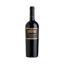  Vino Errazu...