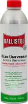  Oleo Univer...