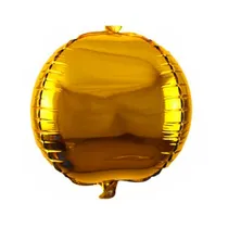 Balao para ...