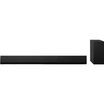 Soundbar LG Bar SG10TY 3.1 420W BT/Wifi/HDMI