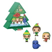  Funko Pop P...