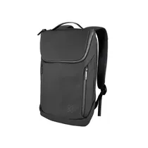 Mochila Klip KNB-905BK Evergo 15.6" - Black