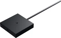  Adaptador p...