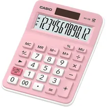  Calculadora...