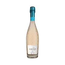 Calvet Celebration 750ML Brut