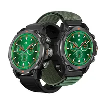  Argom Reloj...