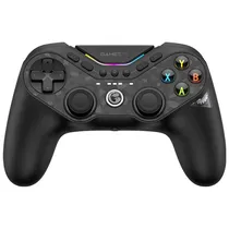  Controle Ga...