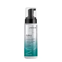  Joico Curls...