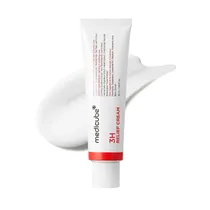 Creme Facial Medicube 3H Relief Hypochlorous Acid - 50ML