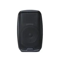  Speaker Gem...