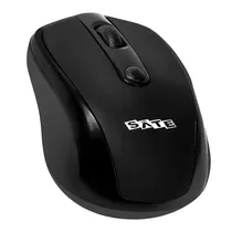  Mouse Satel...