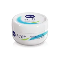 Crema Nivea...