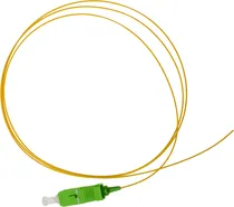 Cable de Con...