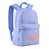  Mochila Pum...