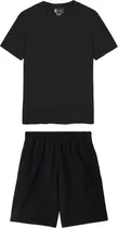  Conjunto de...