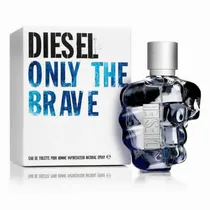  Diesel Only...