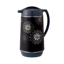  Cafetera Zo...