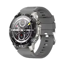 Smartwatch G...