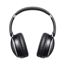 Auricular Joyroom JR-HL2 BT Black