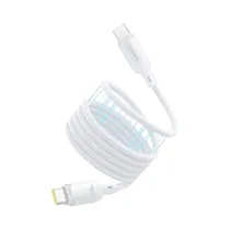  Cable Baseu...