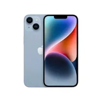  Cel Apple S...