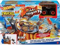  Hot Wheels ...