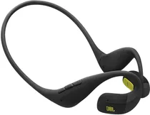 Fone de Ouvido JBL Endurance Pace - Preto