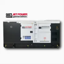  Gerador Jet...