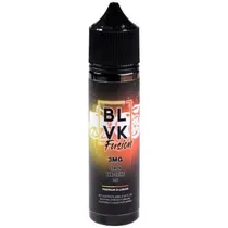  BLVK Juice ...