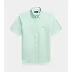  Polo Ralph ...