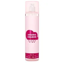 Body Mist Fe...