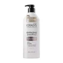  Shampoo Ker...