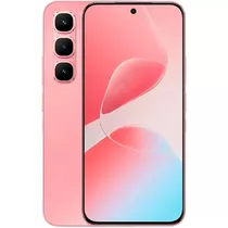 Cel Infinix Hot 60 Pro X6885 8 256GB Coral Tides