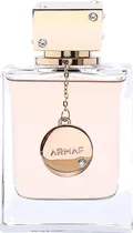 Perfume Arma...