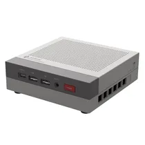 Mini PC Acemagic G3B R3-3250C 8GB DDR4/256GB SSD/W11