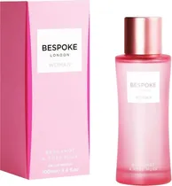  Perfume Bes...