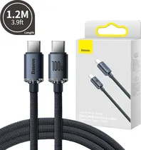 Cable USB-C...