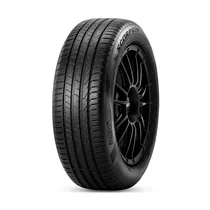  225/55R18 9...