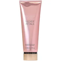 Creme Corporal Victoria's Secret - 236ML - Velvet Petals