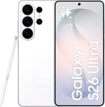 Smartphone S...