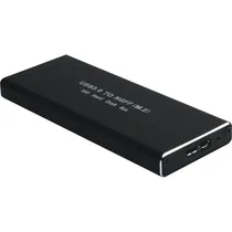 Satellite Gaveta para HD M2 AX-203S USB 3.0