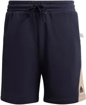  Short Adida...