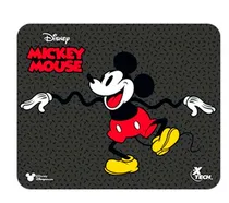  Mouse Pad X...