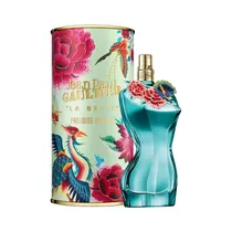 JPG La Belle Paradise Gar. Fem 50ML