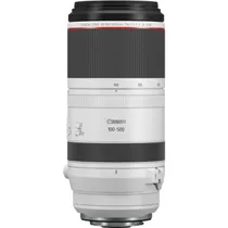 Lente Canon ...